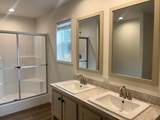 1388 Ponderosa Way - Photo 15