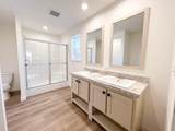 1388 Ponderosa Way - Photo 17