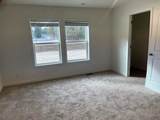1388 Ponderosa Way - Photo 18