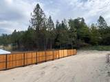 1388 Ponderosa Way - Photo 3