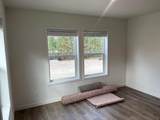 1388 Ponderosa Way - Photo 21