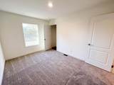 1388 Ponderosa Way - Photo 23