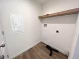 1388 Ponderosa Way - Photo 26