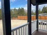 1388 Ponderosa Way - Photo 32