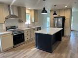 1388 Ponderosa Way - Photo 5