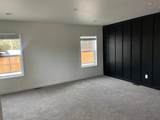 1388 Ponderosa Way - Photo 7
