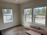 1388 Ponderosa Way - Photo 9