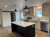 1388 Ponderosa Way - Photo 10