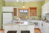 4408 Spangle Creek Rd - Photo 11