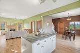 4408 Spangle Creek Rd - Photo 15