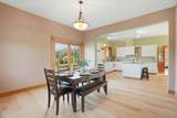 4408 Spangle Creek Rd - Photo 18