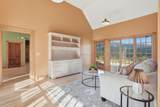 4408 Spangle Creek Rd - Photo 22