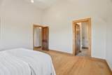 4408 Spangle Creek Rd - Photo 28