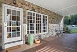 4408 Spangle Creek Rd - Photo 5