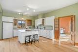 4408 Spangle Creek Rd - Photo 10