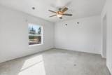 13510 Farwell Rd - Photo 14