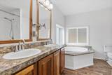 13510 Farwell Rd - Photo 16
