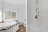 13510 Farwell Rd - Photo 17