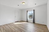 13510 Farwell Rd - Photo 18