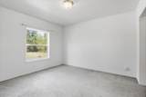 13510 Farwell Rd - Photo 19