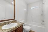 13510 Farwell Rd - Photo 20