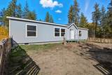 13510 Farwell Rd - Photo 3