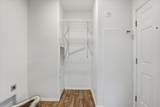 13510 Farwell Rd - Photo 21