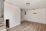 13510 Farwell Rd - Photo 26