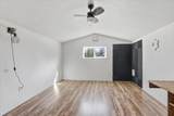 13510 Farwell Rd - Photo 27