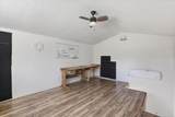 13510 Farwell Rd - Photo 28