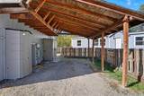 13510 Farwell Rd - Photo 29