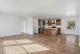 13510 Farwell Rd - Photo 5