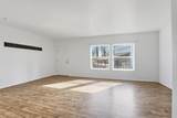 13510 Farwell Rd - Photo 7