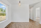 13510 Farwell Rd - Photo 9
