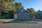 1624 Liberty Ave - Photo 2