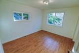 1624 Liberty Ave - Photo 11