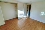 1624 Liberty Ave - Photo 12