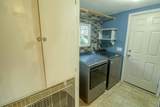1624 Liberty Ave - Photo 14