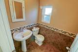 1624 Liberty Ave - Photo 15