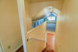 1624 Liberty Ave - Photo 16
