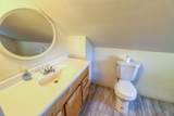 1624 Liberty Ave - Photo 18