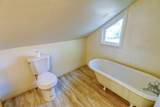 1624 Liberty Ave - Photo 19