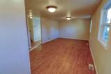1624 Liberty Ave - Photo 3