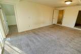 1624 Liberty Ave - Photo 21
