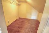 1624 Liberty Ave - Photo 22