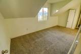 1624 Liberty Ave - Photo 23