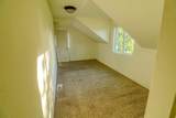 1624 Liberty Ave - Photo 24