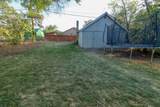 1624 Liberty Ave - Photo 25