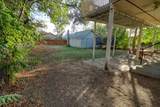 1624 Liberty Ave - Photo 26