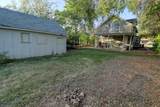 1624 Liberty Ave - Photo 27